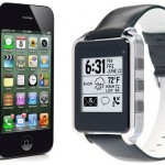 Meta Watch, l’orologio intelligente sarà compatibile anche con l’iPhone