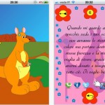 Mille e una frase si aggiorna per la festa della mamma