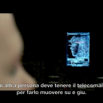 L’iPhone utilizzato anche nel cinema