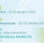MobilityTech: a Napoli l’11 e 12 giugno 2012