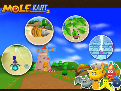 mole_kart_1_ipad_3