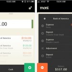 Moni: il libro mastro dei tuoi conti correnti arriva su iPhone