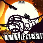 Il gioco MotoHeroz si aggiorna e diventa gratuito