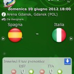 iPhoneItalia AppSale: oggi in offerta gratuita “Euro2012″