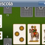 Il gioco online diventa gratuito per “La Briscola” e “L’Asso Pigliatutto”