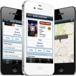 iVid, il portale italiano dedicato ai trailer si aggiorna!