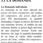 iPhoneItalia AppSale: oggi in offerta gratuita esclusiva l’app “Economia Politica”