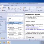 Importante aggiornamento per Parallels Mobile, l’app che ti fa vedere Mac e Windows dal tuo iPhone