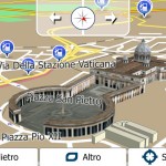 iGO Europa si aggiorna con nuove mappe