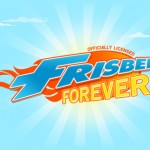 Trailer per Frisbee Forever 2