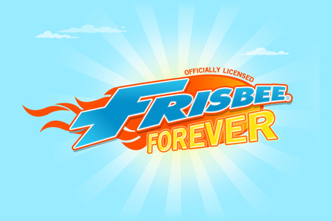 frisbee forever 2 trophies walkthrough frisbee forever 2 trophies walkthrough