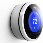 Il “termostato” dell’ex vice presidente di Apple Tony Fadell arriverà negli Apple Store