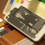 Apple manderà in pensione i registratori di cassa?