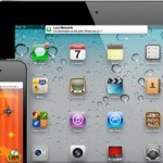 Come rimuovere velocemente le notifiche su iOS 5