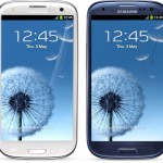 Il Samsung Galaxy S III è stato “disegnato” dagli avvocati…