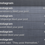MacWorld stila la lista dei desideri per iOS 6