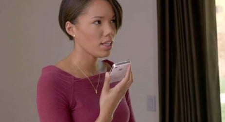 Secondo Nuance Siri diventerà molto più avanzato e personalizzato in futuro