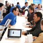 Il servizio di assistenza Apple “One to One” sarà attivo anche per gli utenti iPhone!