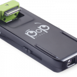 PoP lancia un nuovo proiettore per iPhone