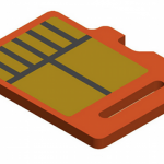 Nano SIM: questa la forma definitiva?