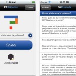 PA Risponde, l’app gratuita che ti fornisce risposte sui temi della pubblica amministrazione