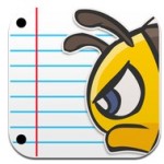 Paper Bees: un “tower” defense molto originale