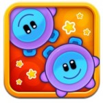 Pinch Peeps: in un batter di… dita!