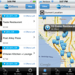 PIRQ raggiunge un importante accordo con Apple