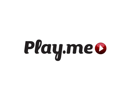 Con il nuovo Play.me la musica è ancora più “Mobile” grazie al sito ottimizzato per iPhone