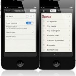 Come utilizzare al meglio Promemoria su iPhone – Noob’s Corner