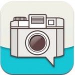 pudding.to, nuovo servizio di foto-sharing in stile Instagram
