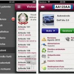 Tante novità per l’applicazione Punti Patente