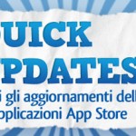 iPhoneItalia Quick Updates 30/05: PDF Reader, Civilization Revolution e Viddy