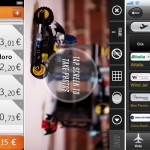 iPhoneItalia Quick Review: HoneyCart, LEGO Super Hero Movie Maker e FlightHero