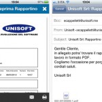CONTEST: codici redeem Rapportini Pocket Pro per i 3 utenti più veloci! [CODICI INVIATI]