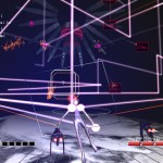 Gli sviluppatori di Rez, Lumines, e Child of Eden sono al lavoro su un titolo iOS [AGGIORNATA]