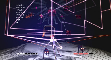 Gli sviluppatori di Rez, Lumines, e Child of Eden sono al lavoro su un titolo iOS [AGGIORNATA]