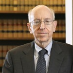 Il giudice Posner riprende gli avvocati di Apple:” ho già avuto la mia dose di richieste frivole”