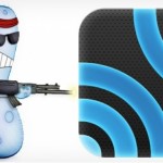 Apple svela il motivo per cui ha rimosso Airfoil Speakers Touch dall’App Store