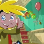 Rovio conferma l’acquisizione dei diritti sulla IP di Casey’s Contraptions