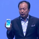 Samsung si dice disposta a negoziare con Apple per superare le divergenze esistenti tra le compagnie