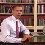 Obama: “Tutti i siti governativi dovranno essere ottimizzati per smartphone”