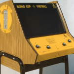 Un manoscritto di Steve Jobs messo all’asta per 10.000$