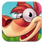Crazy Kangoroo: ancora un jumping game – La recensione di iPhoneitalia