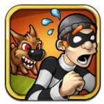Robbery Bob: in questo mondo di ladri – La recensione di iPhoneitalia