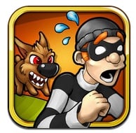 Robbery Bob: in questo mondo di ladri – La recensione di iPhoneitalia
