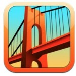 Bridge Constructor: costruttori si diventa