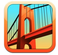 Bridge Constructor: costruttori si diventa