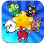 Space Connect: un puzzle game tutto italiano