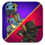 Ghostbox Double Combo: due giochi in uno – La recensione completa di iPhoneialia